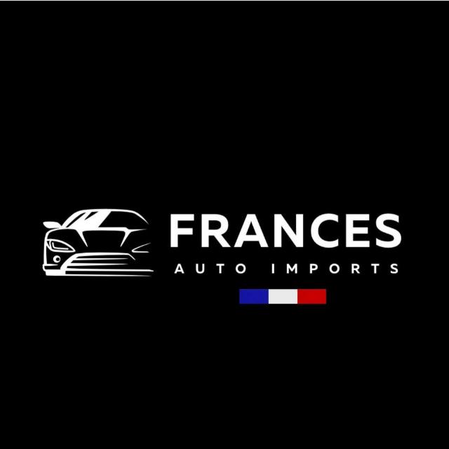 AUTO IMPORTS FRANCES