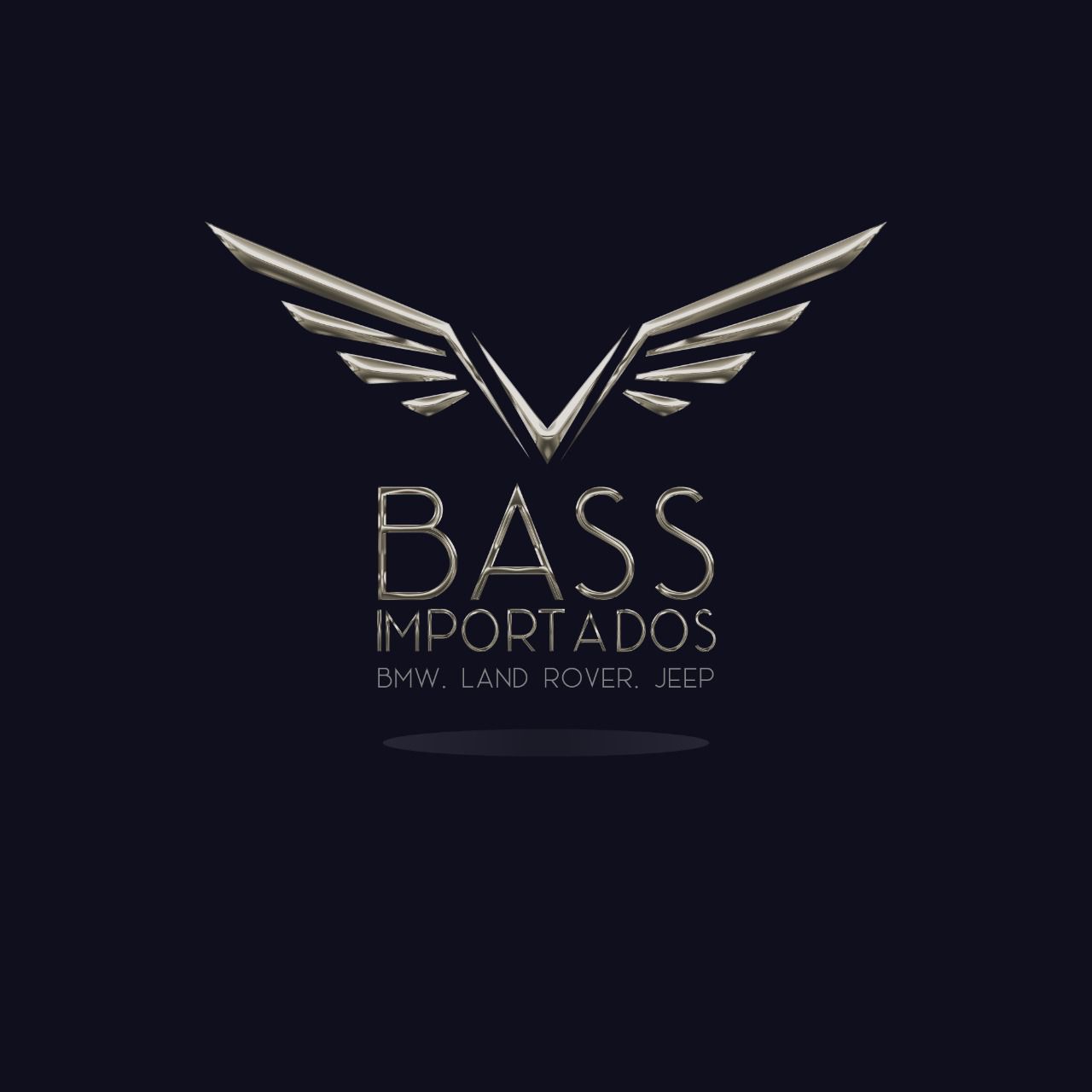 BASS IMPORTADOS