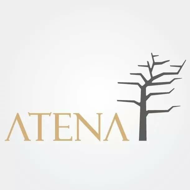 ATENA 